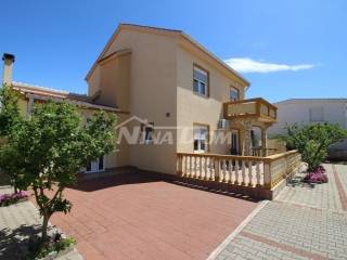 Obiteljska kuća, Prodaja, Vir, Vir