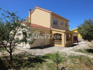 Obiteljska kuća, Prodaja, Vir, Vir