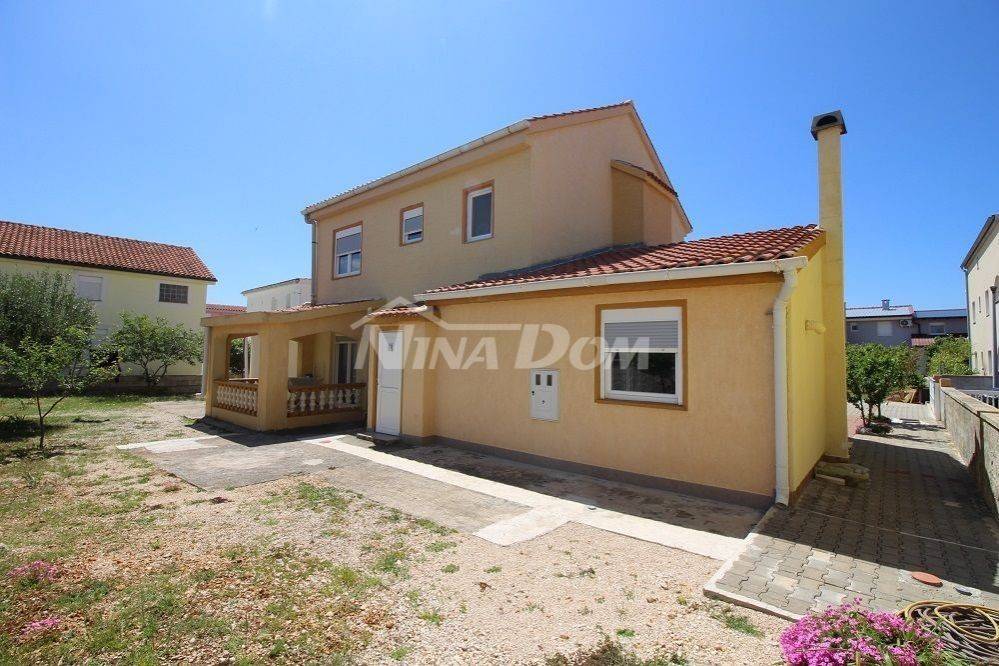 Obiteljska kuća, Prodaja, Vir, Vir