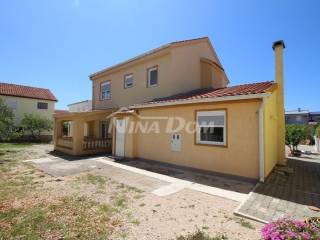 Obiteljska kuća, Prodaja, Vir, Vir