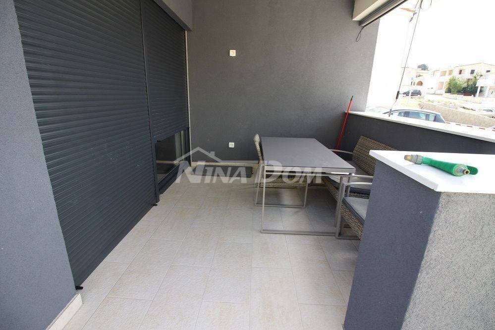 Apartman, Prodaja, Vir, Vir