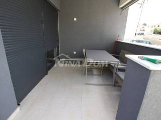 Apartman, Prodaja, Vir, Vir