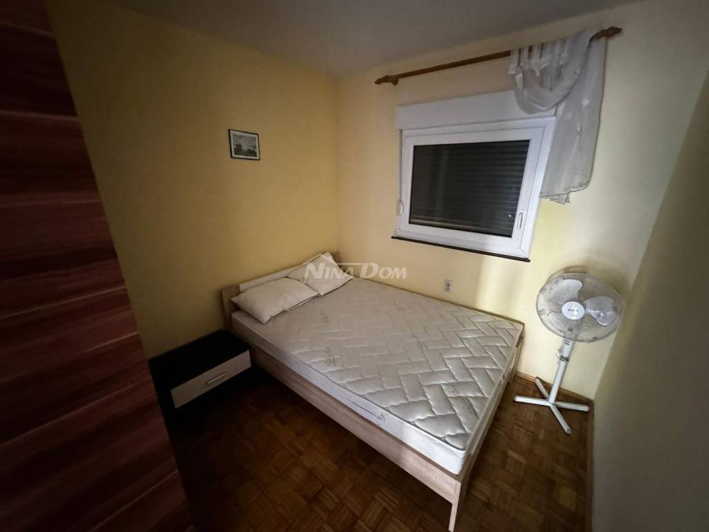 Dvojna kuća, Prodaja, Privlaka, Privlaka