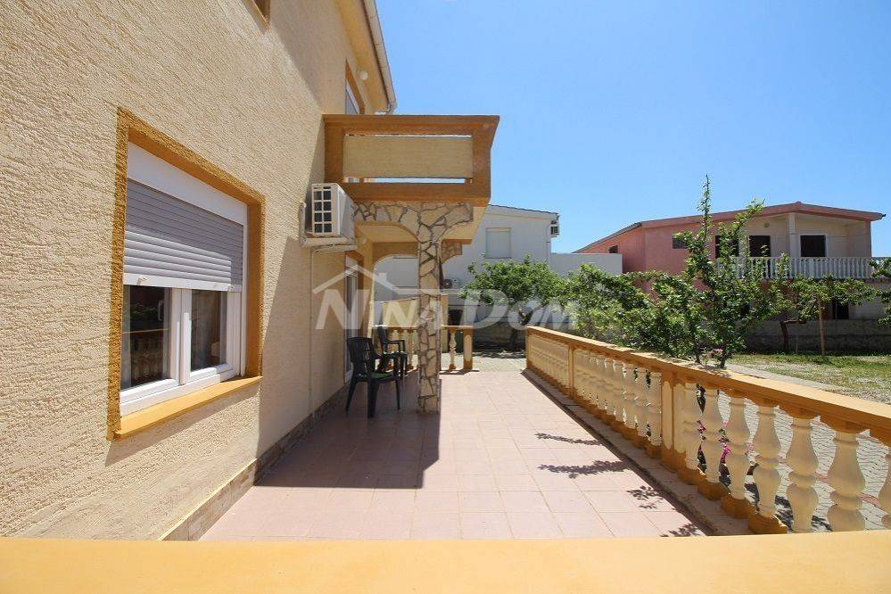 Obiteljska kuća, Prodaja, Vir, Vir