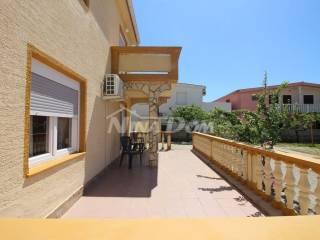 Obiteljska kuća, Prodaja, Vir, Vir