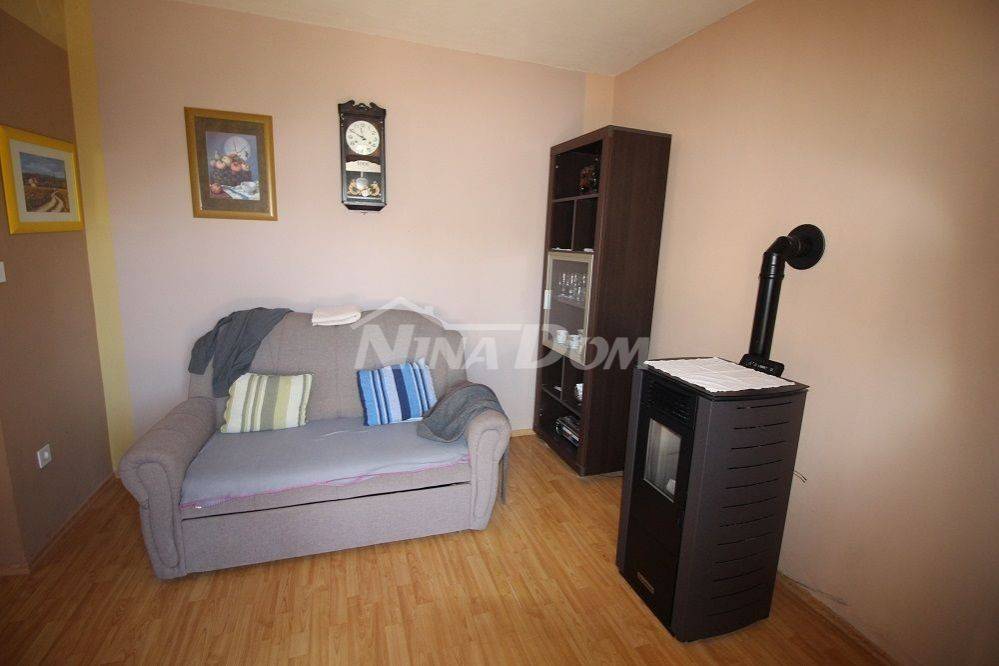 Obiteljska kuća, Prodaja, Vir, Vir