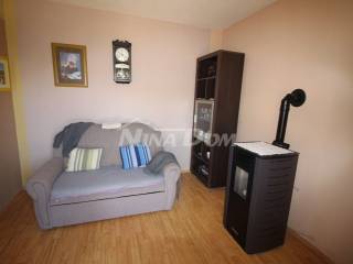 Obiteljska kuća, Prodaja, Vir, Vir