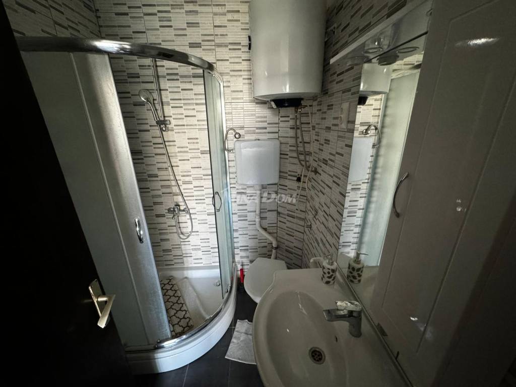 Dvojna kuća, Prodaja, Privlaka, Privlaka