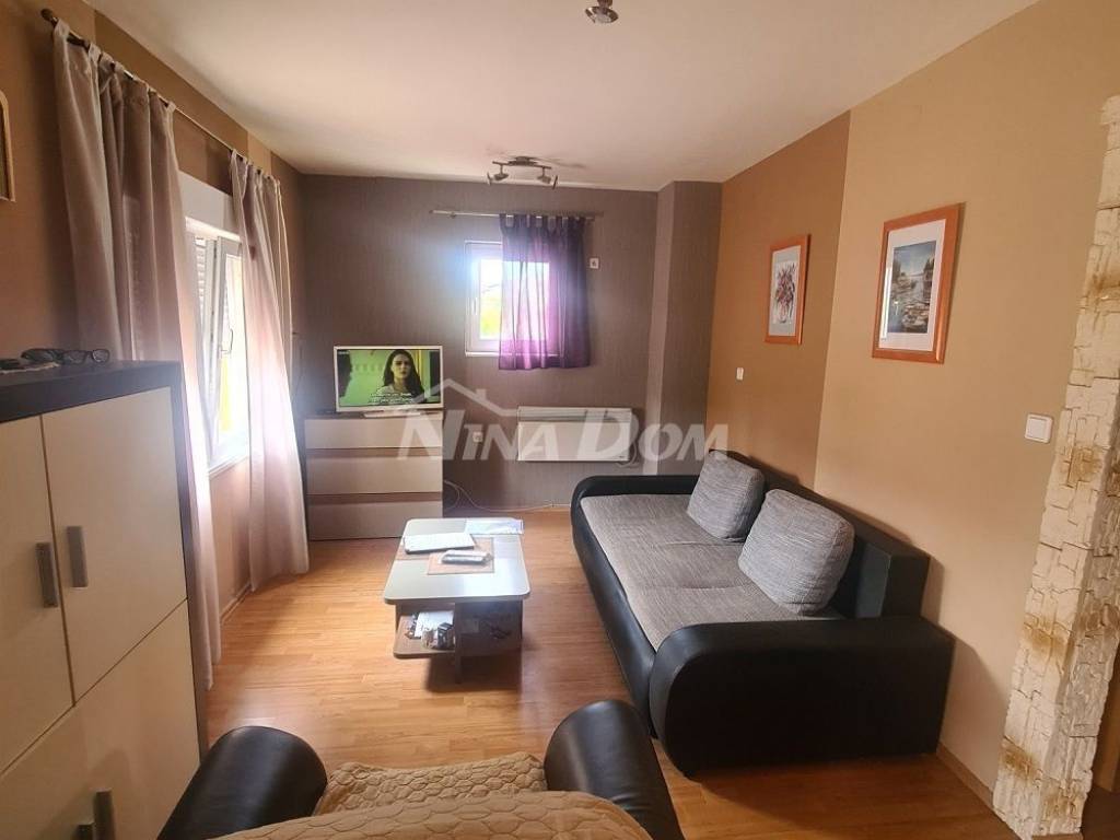 Obiteljska kuća, Prodaja, Vir, Vir