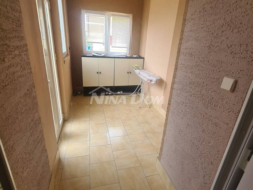 Obiteljska kuća, Prodaja, Vir, Vir