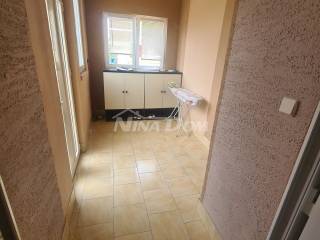 Obiteljska kuća, Prodaja, Vir, Vir