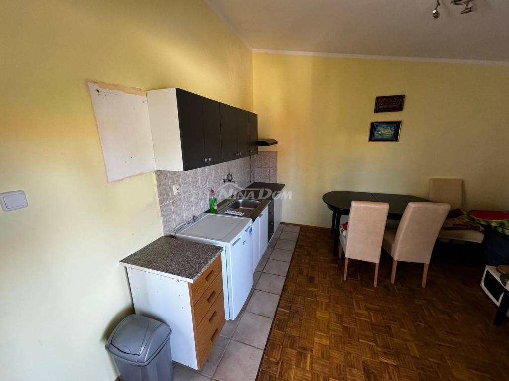 Dvojna kuća, Prodaja, Privlaka, Privlaka