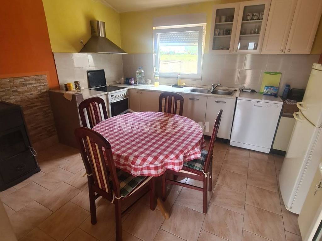 Obiteljska kuća, Prodaja, Vir, Vir