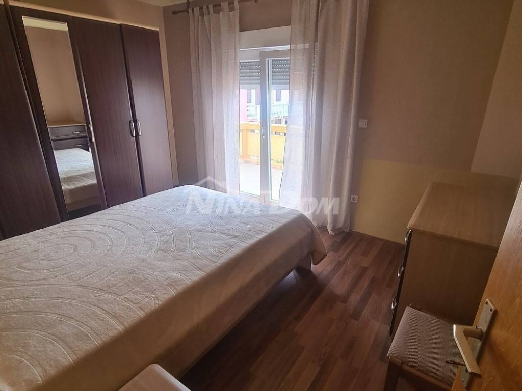 Obiteljska kuća, Prodaja, Vir, Vir