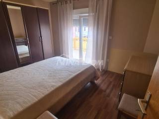 Obiteljska kuća, Prodaja, Vir, Vir