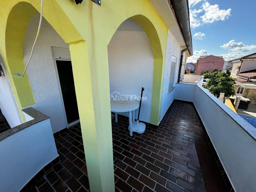 Dvojna kuća, Prodaja, Privlaka, Privlaka