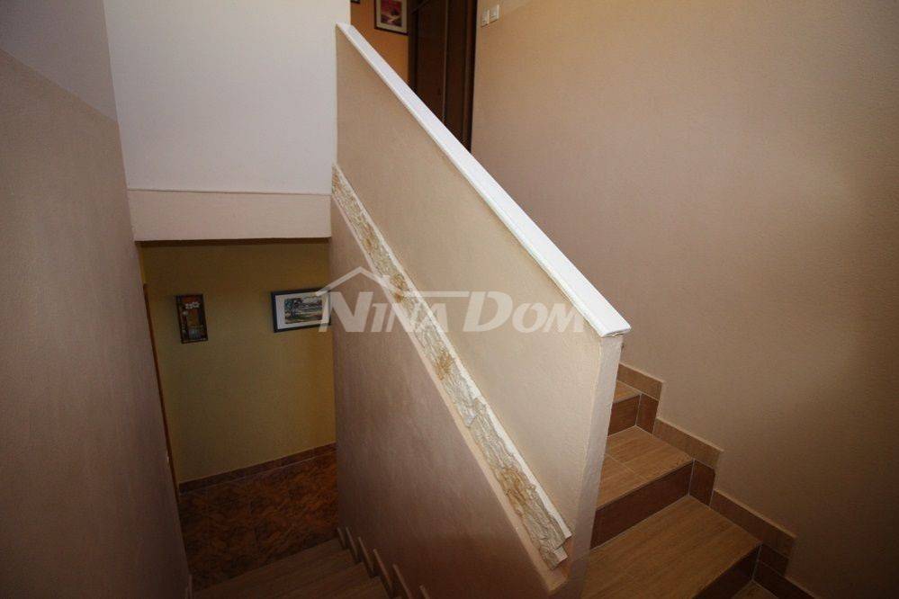 Obiteljska kuća, Prodaja, Vir, Vir