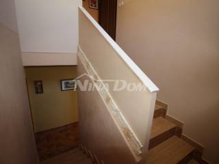 Obiteljska kuća, Prodaja, Vir, Vir