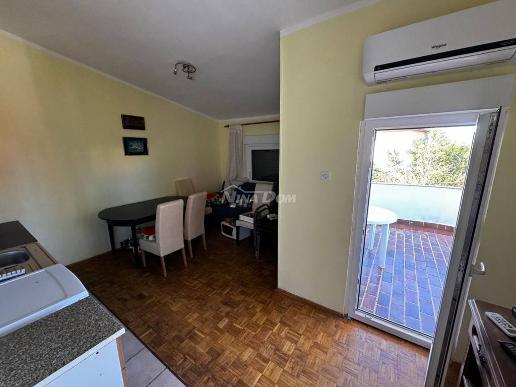 Dvojna kuća, Prodaja, Privlaka, Privlaka