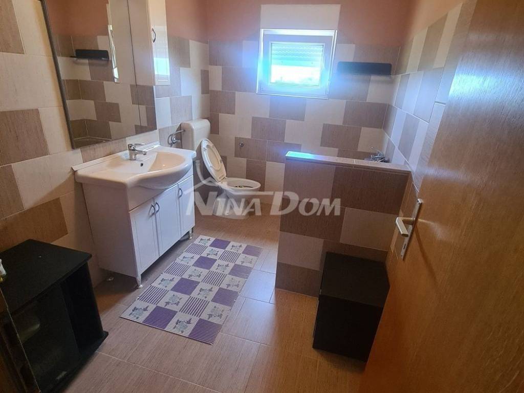 Obiteljska kuća, Prodaja, Vir, Vir