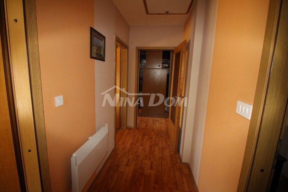 Obiteljska kuća, Prodaja, Vir, Vir