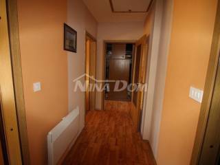 Obiteljska kuća, Prodaja, Vir, Vir