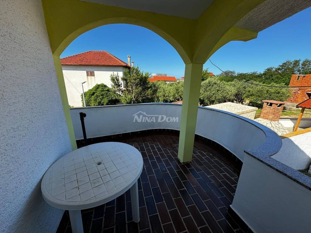 Dvojna kuća, Prodaja, Privlaka, Privlaka