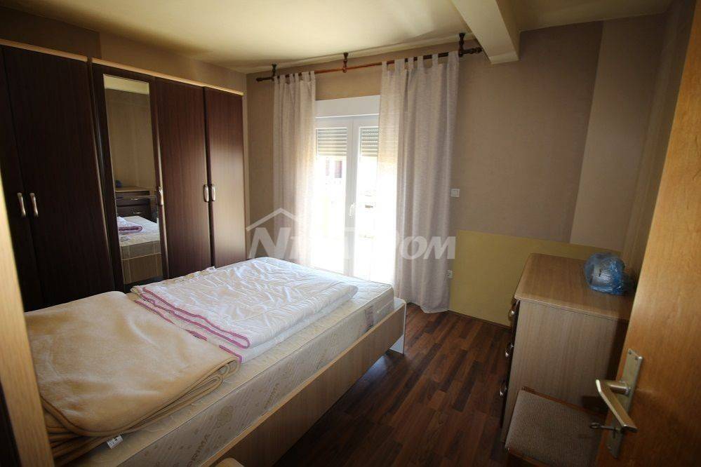 Obiteljska kuća, Prodaja, Vir, Vir