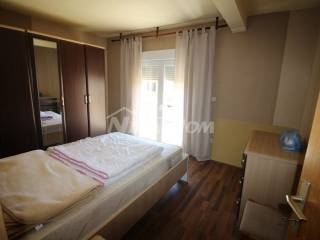 Obiteljska kuća, Prodaja, Vir, Vir