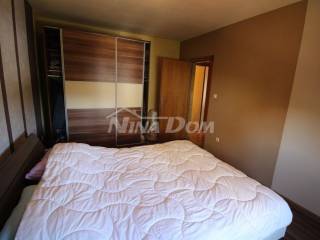 Obiteljska kuća, Prodaja, Vir, Vir