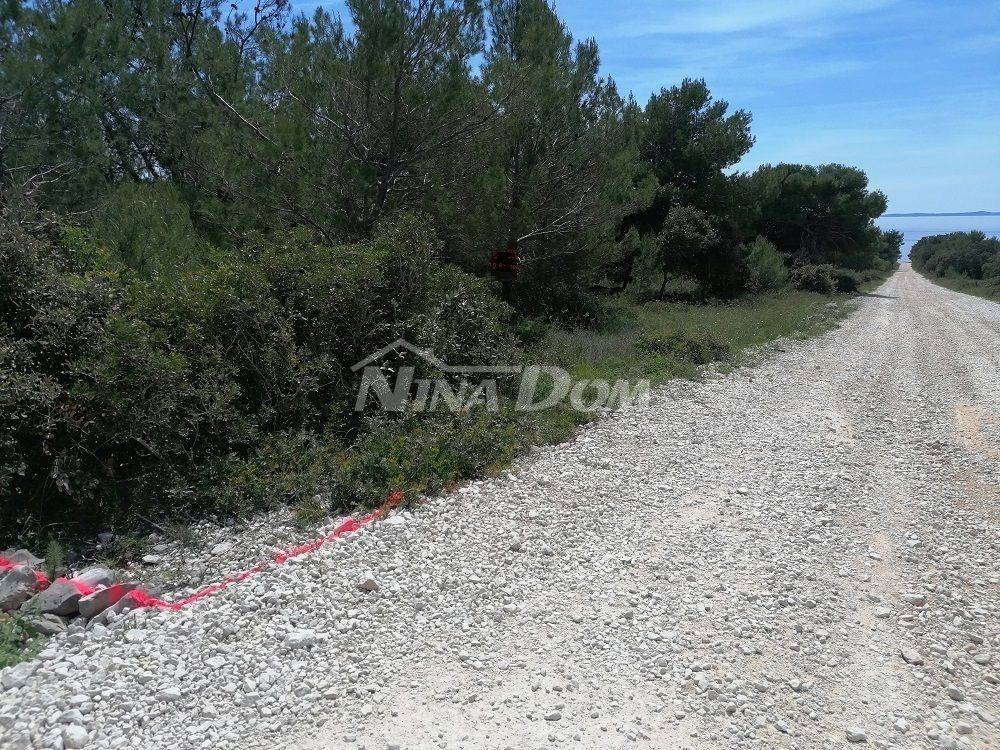 Poljoprivredno zemljište, Prodaja, Vir, Vir