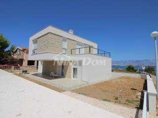 Vila, Prodaja, Vir, Vir