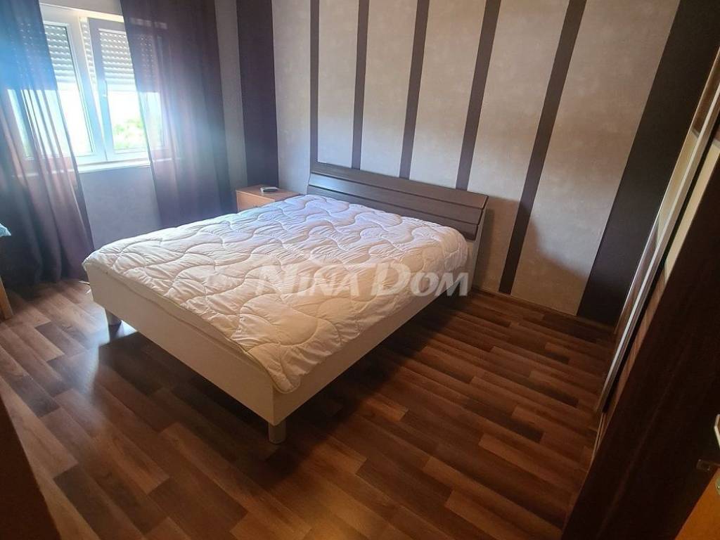 Obiteljska kuća, Prodaja, Vir, Vir