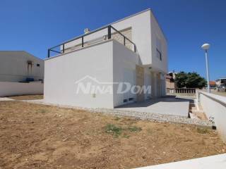 Vila, Prodaja, Vir, Vir