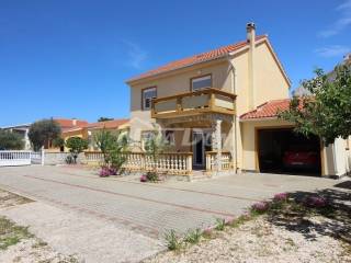 Obiteljska kuća, Prodaja, Vir, Vir