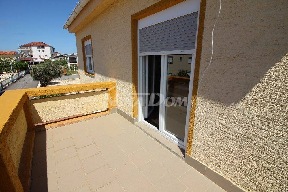 Obiteljska kuća, Prodaja, Vir, Vir