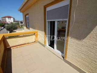 Obiteljska kuća, Prodaja, Vir, Vir