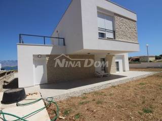 Vila, Prodaja, Vir, Vir