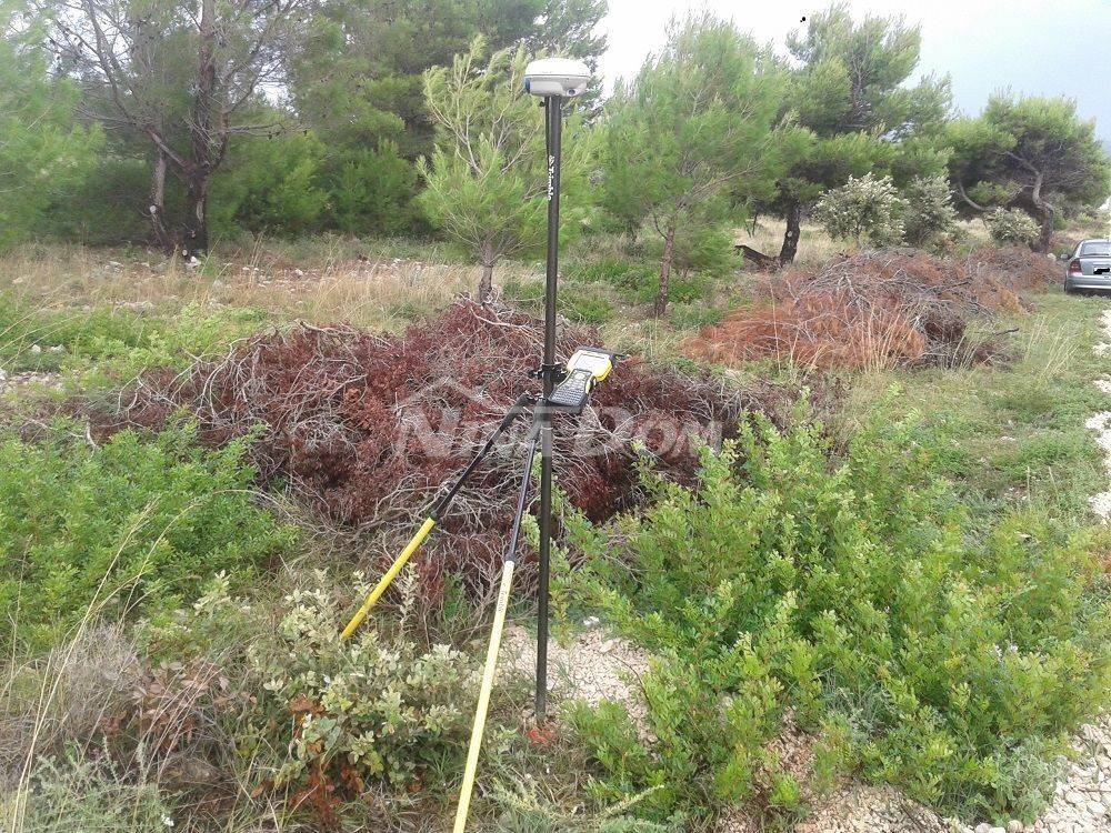 Poljoprivredno zemljište, Prodaja, Vir, Vir