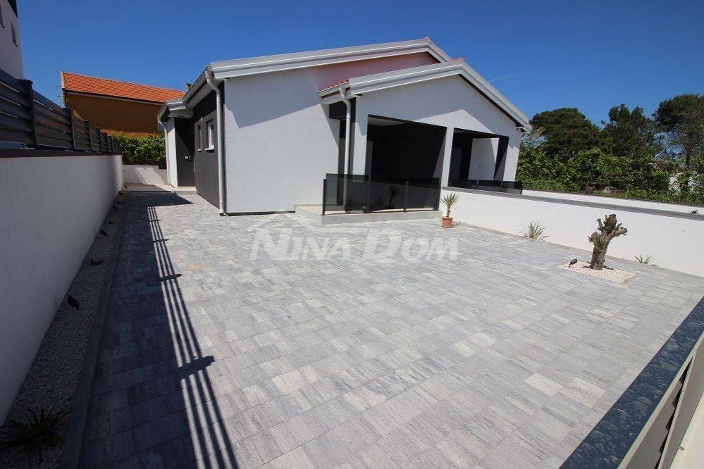 Apartman, Prodaja, Vir, Vir