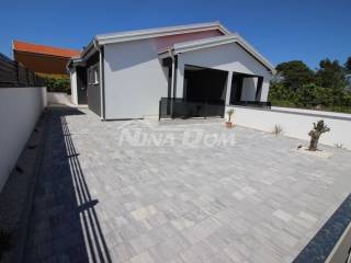 Apartman, Prodaja, Vir, Vir