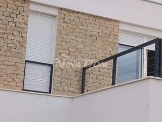 Vila, Prodaja, Vir, Vir