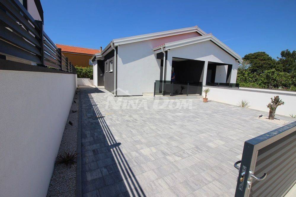 Apartman, Prodaja, Vir, Vir