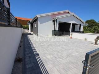 Apartman, Prodaja, Vir, Vir