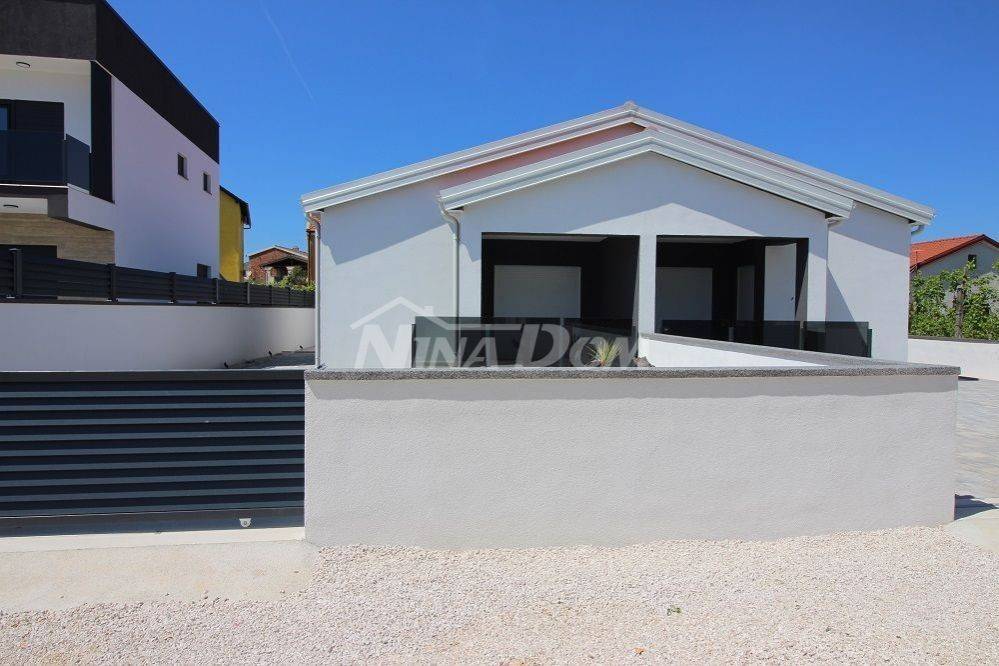 Apartman, Prodaja, Vir, Vir