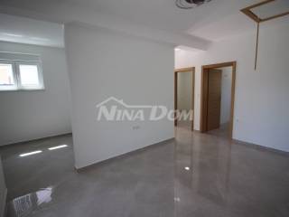 Apartman, Prodaja, Vir, Vir