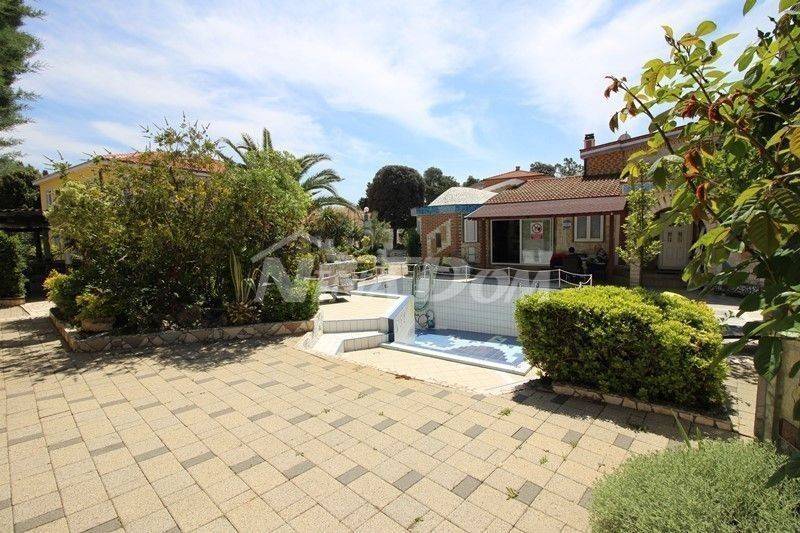 Samostojeća kuća, Prodaja, Vir, Vir