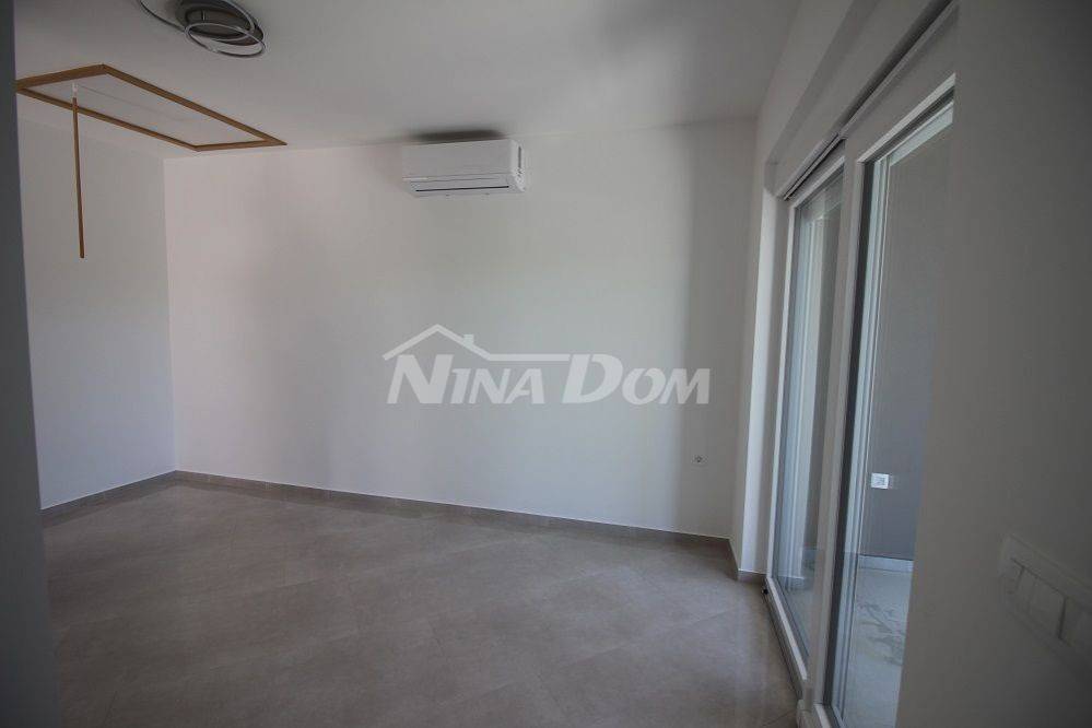 Apartman, Prodaja, Vir, Vir