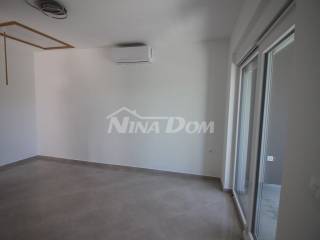 Apartman, Prodaja, Vir, Vir