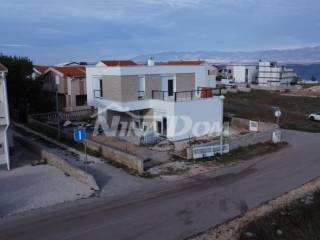 Vila, Prodaja, Vir, Vir